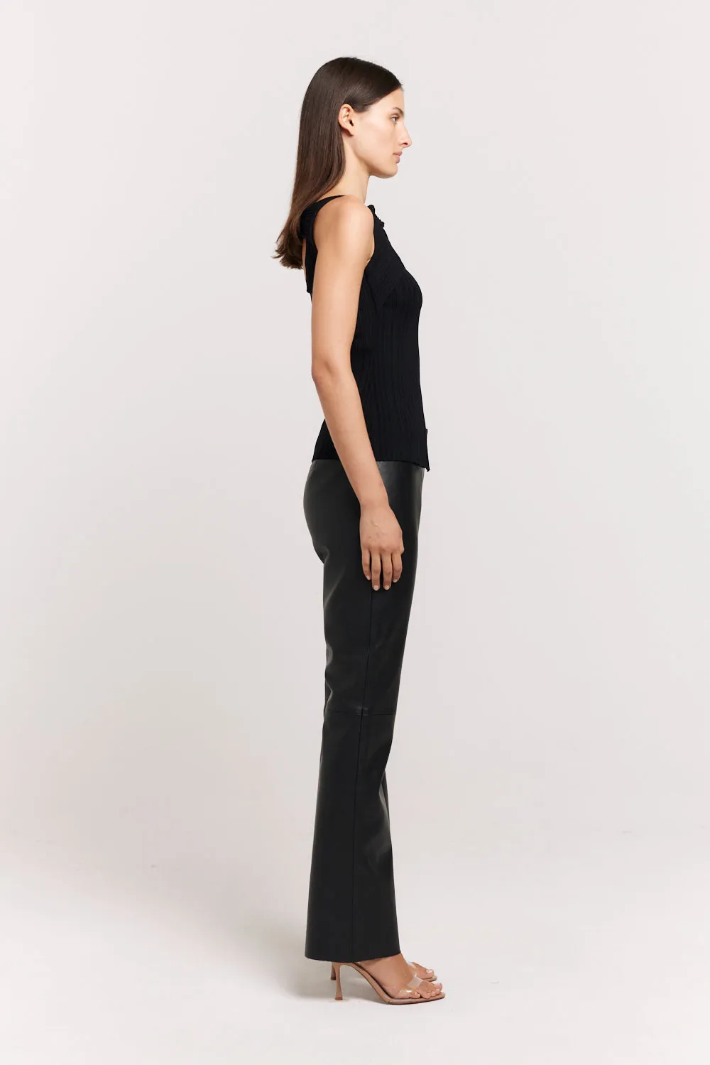 Sanna Pant
