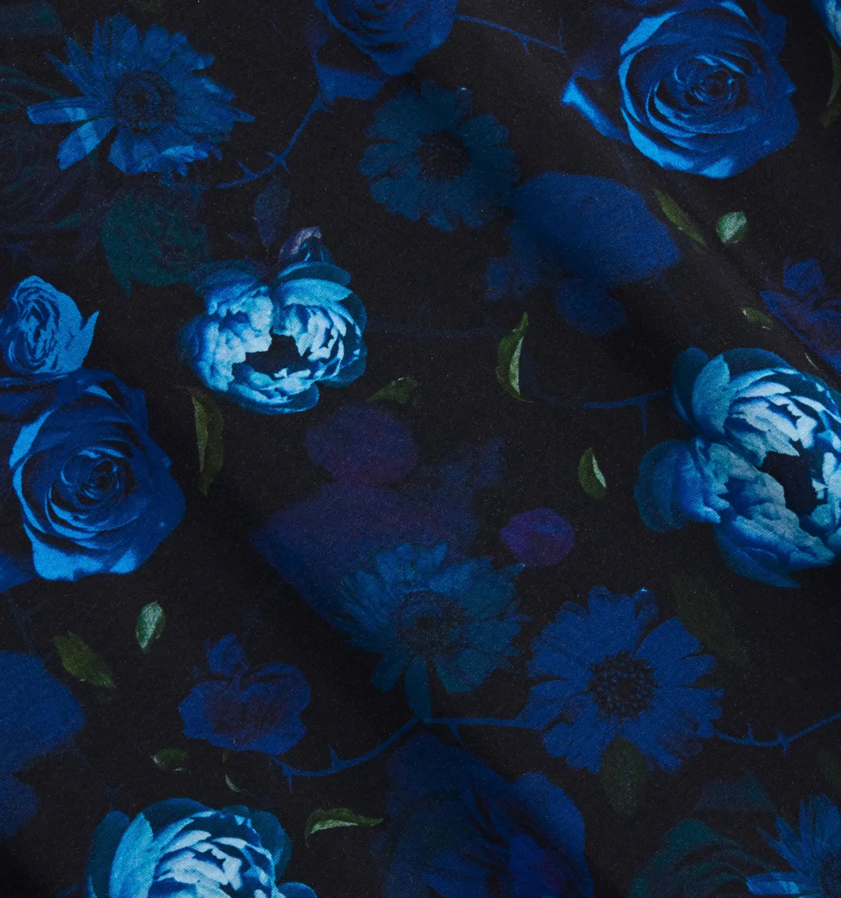 Sleep Jogger - TENCEL™ Modal Floral Remedies