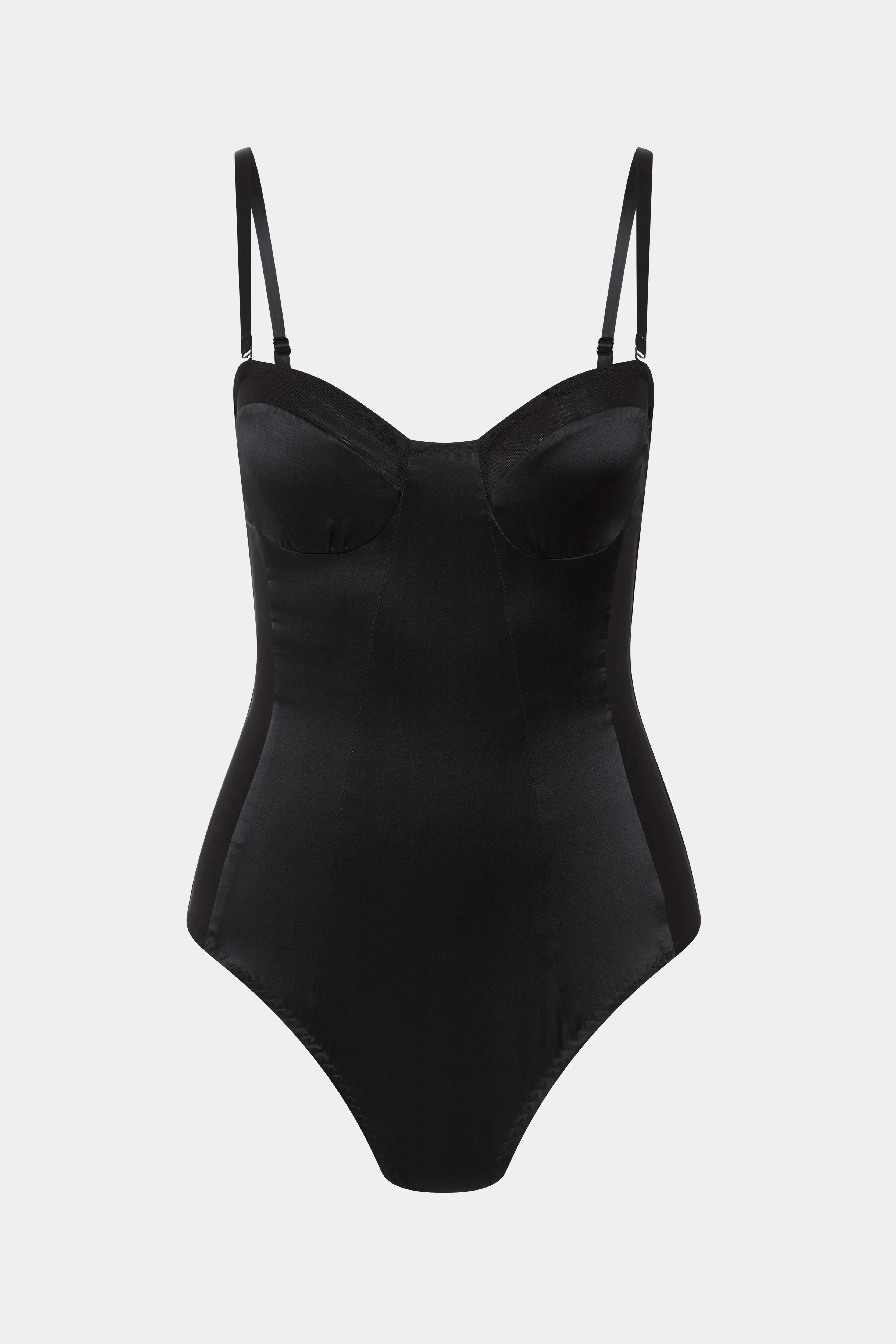 Sonora Evening Bodysuit