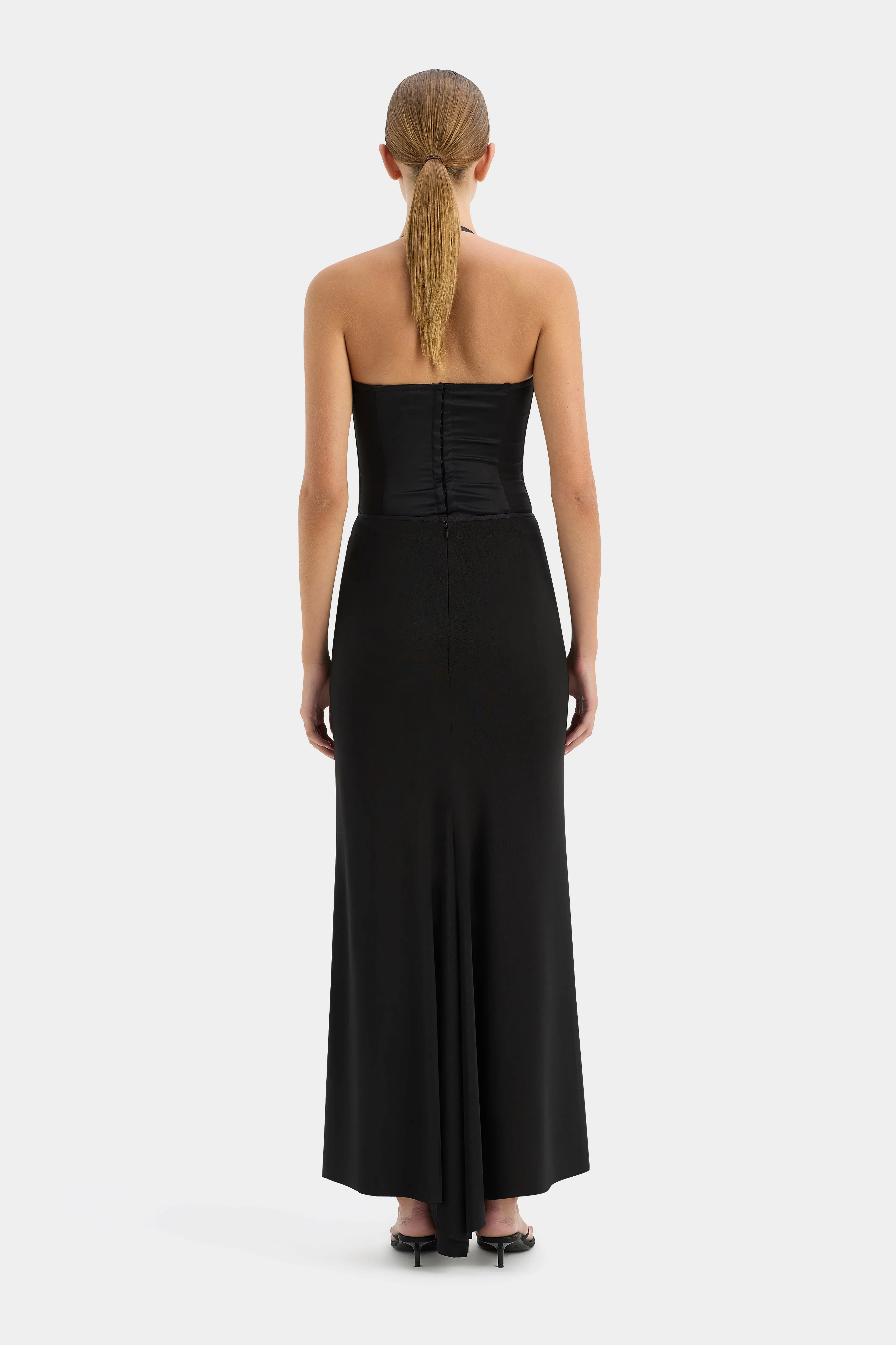 Sonora Evening Bodysuit