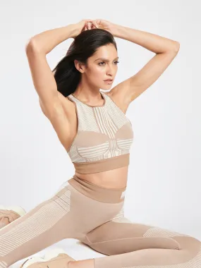 True Purpose Sport Bra