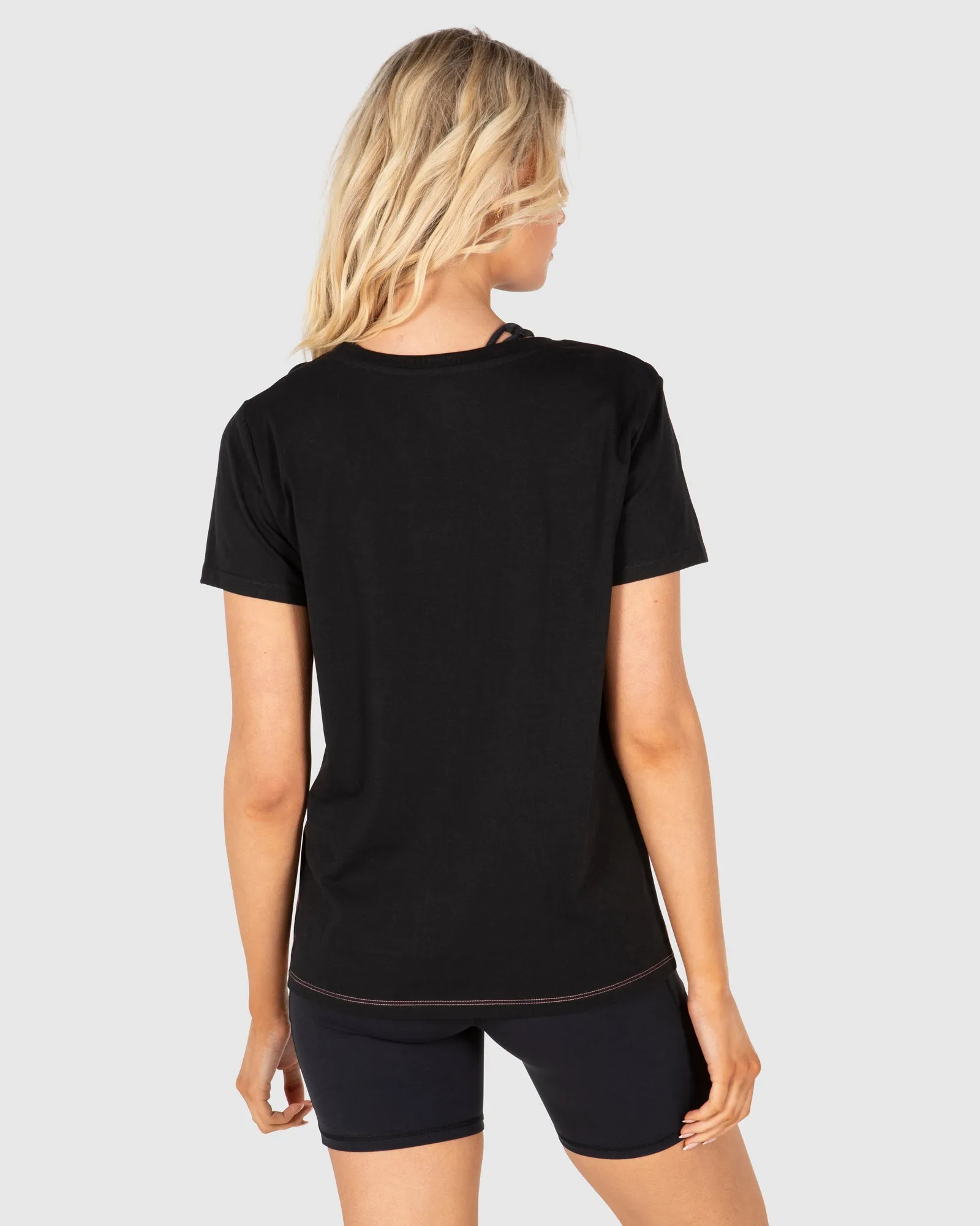 UNIT Ultra Ladies Tee
