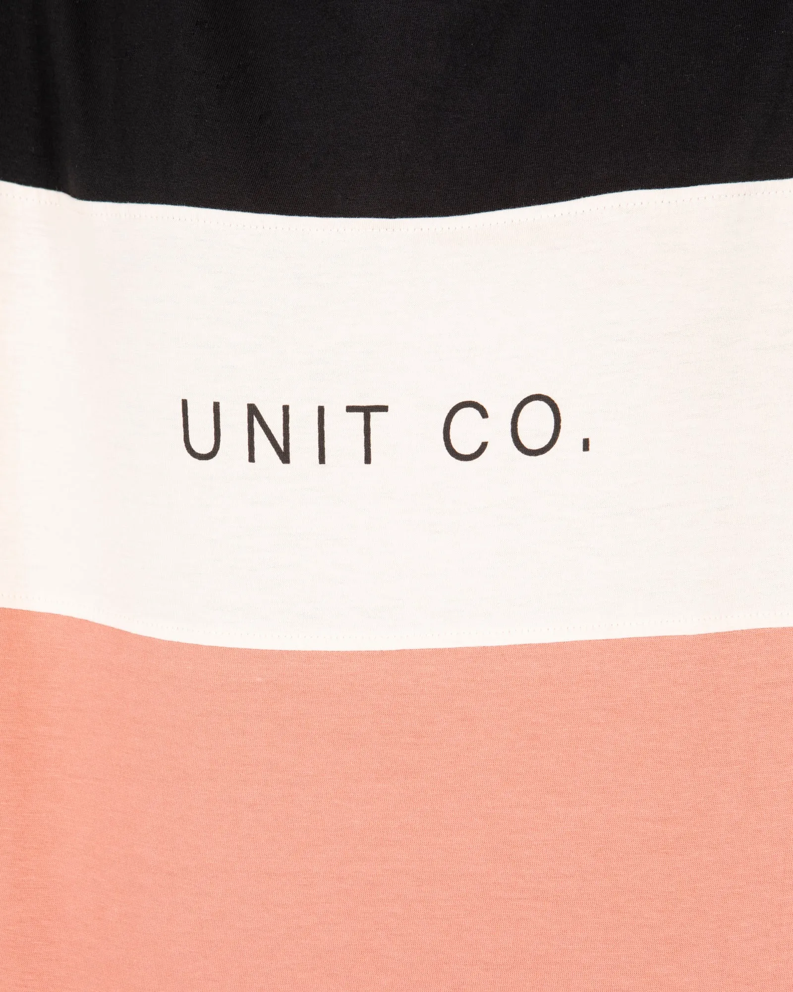 UNIT Ultra Ladies Tee