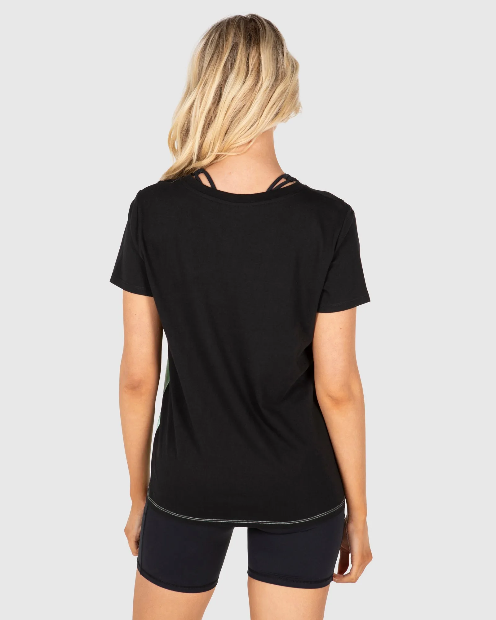 UNIT Ultra Ladies Tee