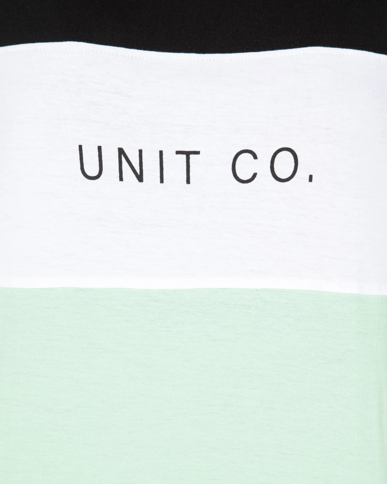 UNIT Ultra Ladies Tee