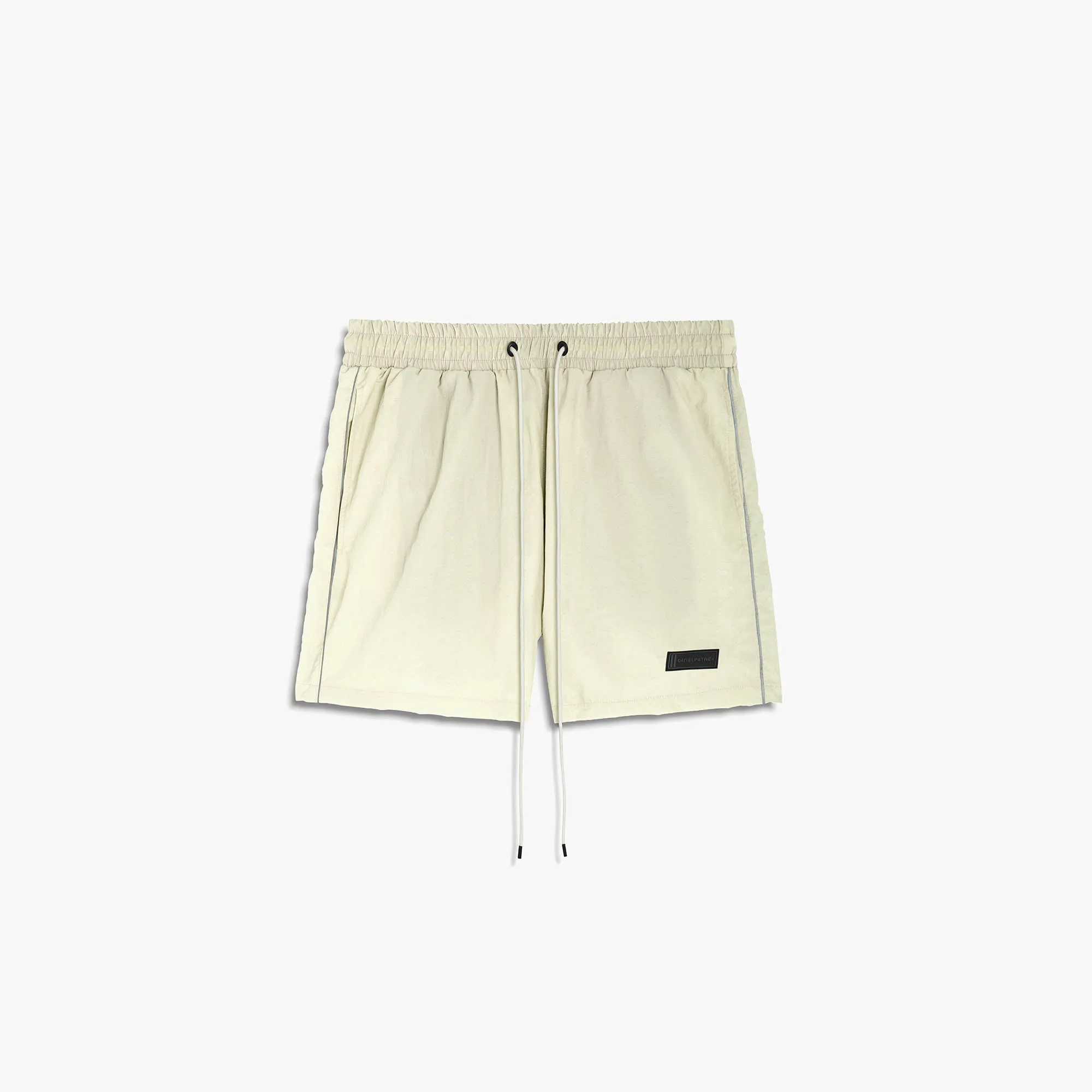 venice trunk / desert cream   3M