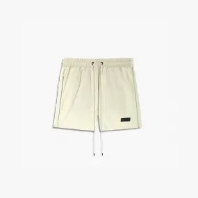 venice trunk / desert cream   3M