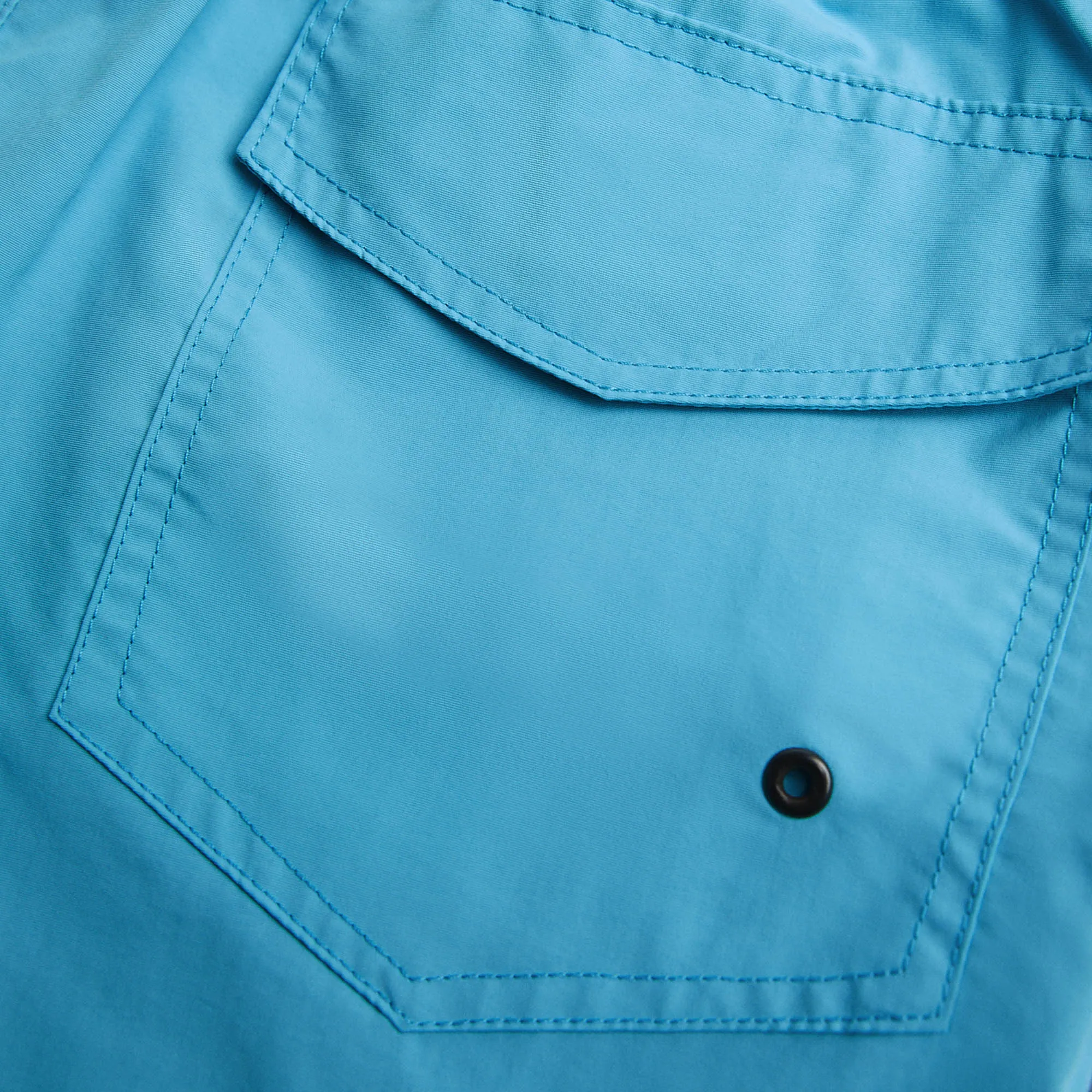 venice trunk / miami blue   3M