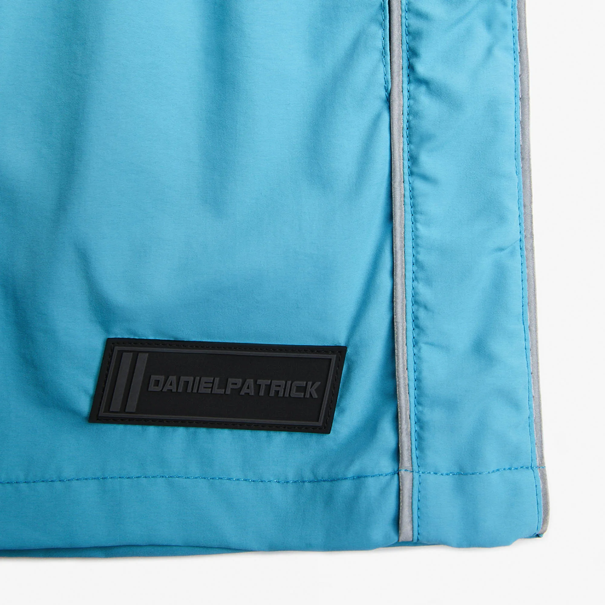 venice trunk / miami blue   3M