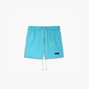 venice trunk / miami blue   3M