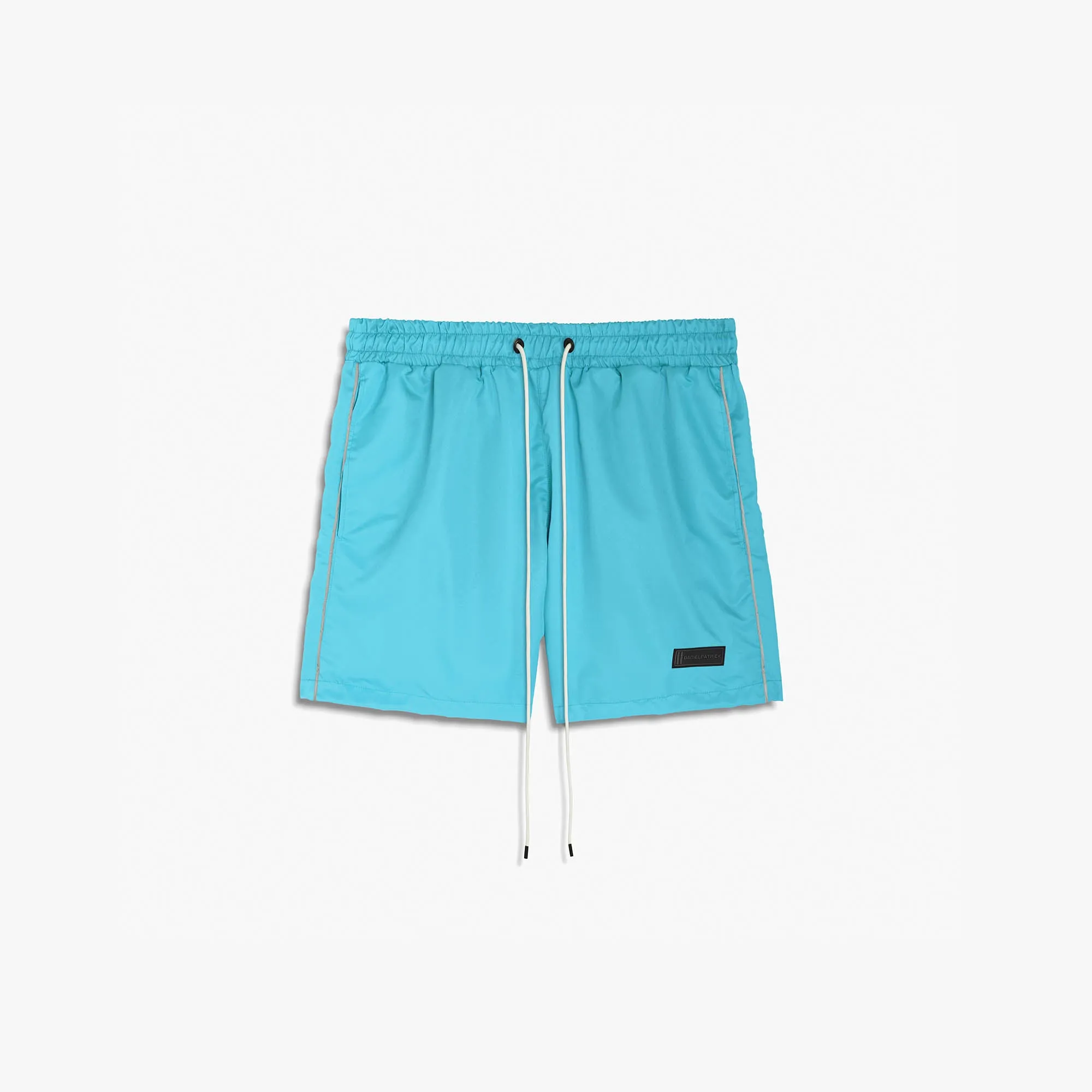 venice trunk / miami blue   3M