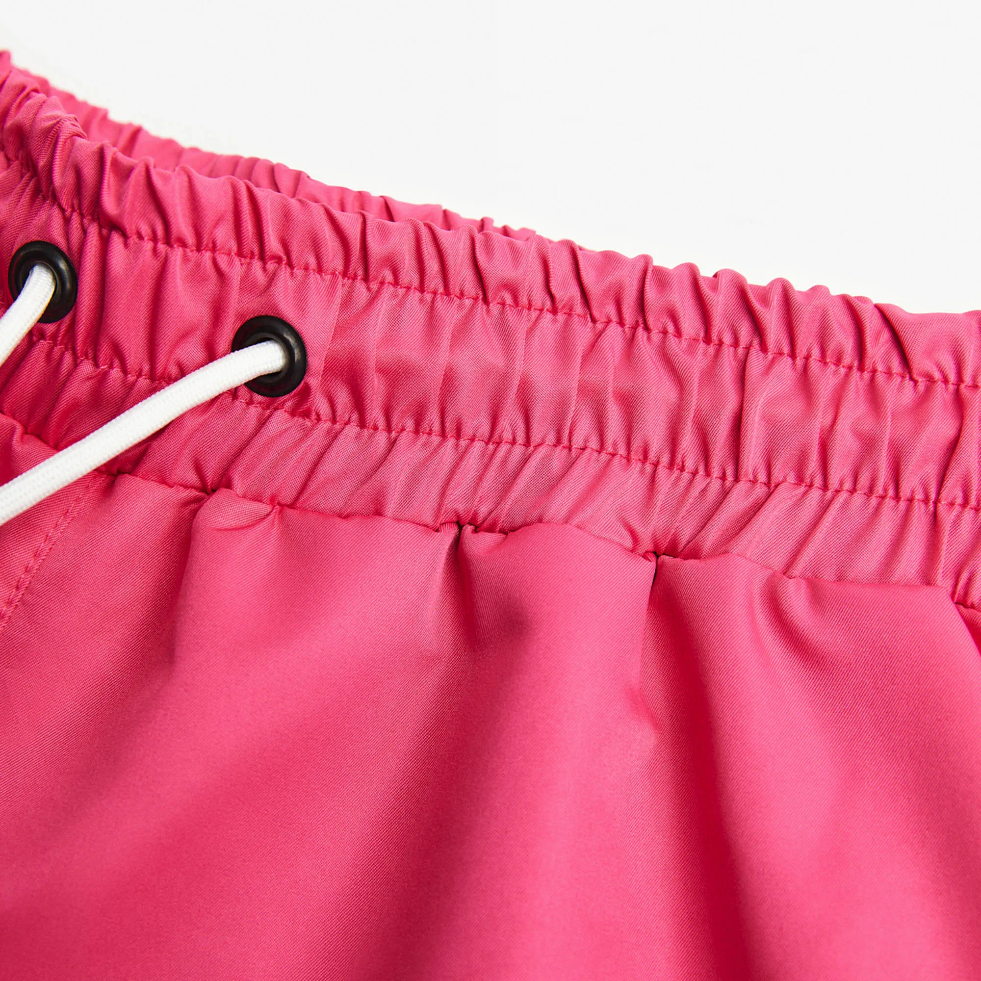 venice trunk / wildflower pink   3M