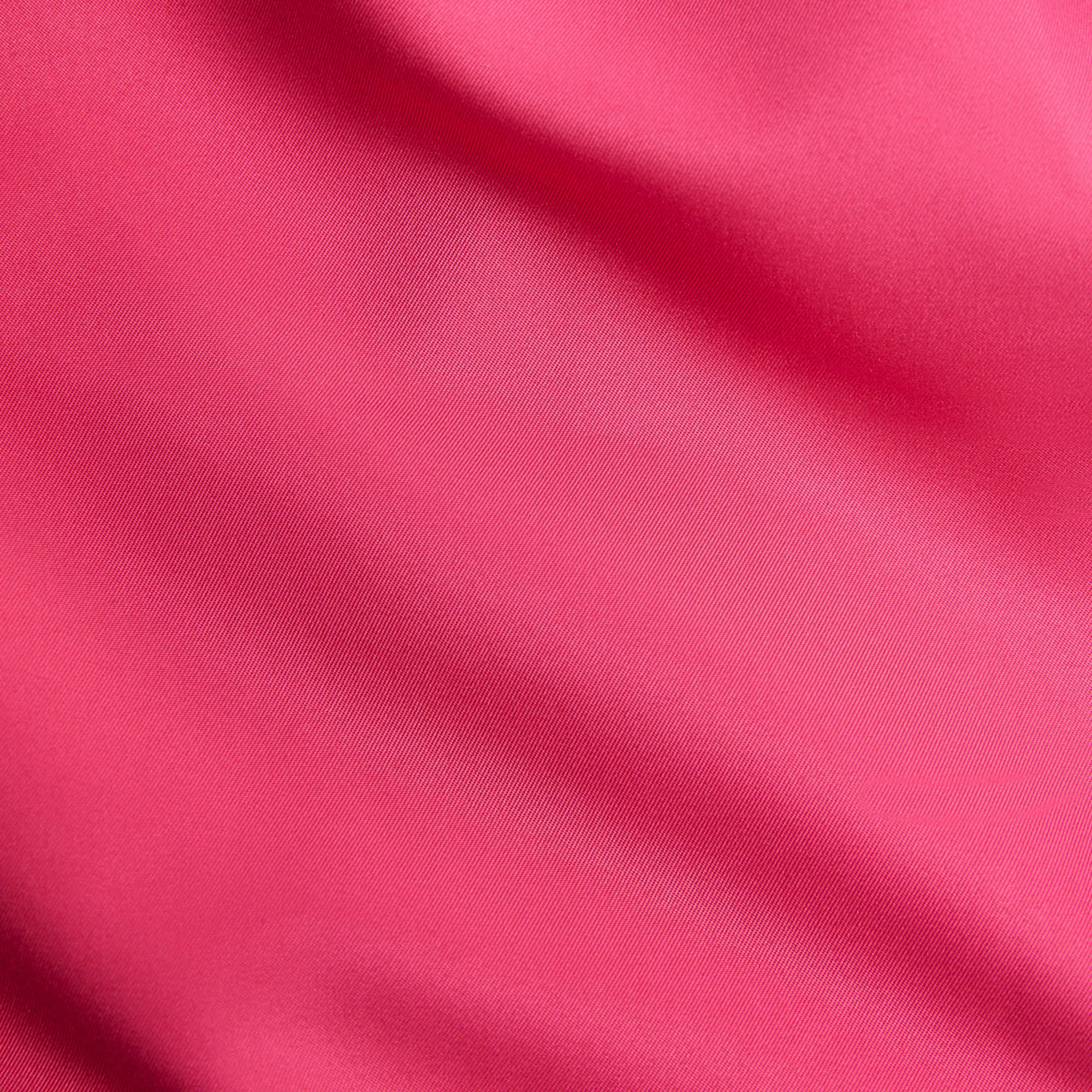 venice trunk / wildflower pink   3M