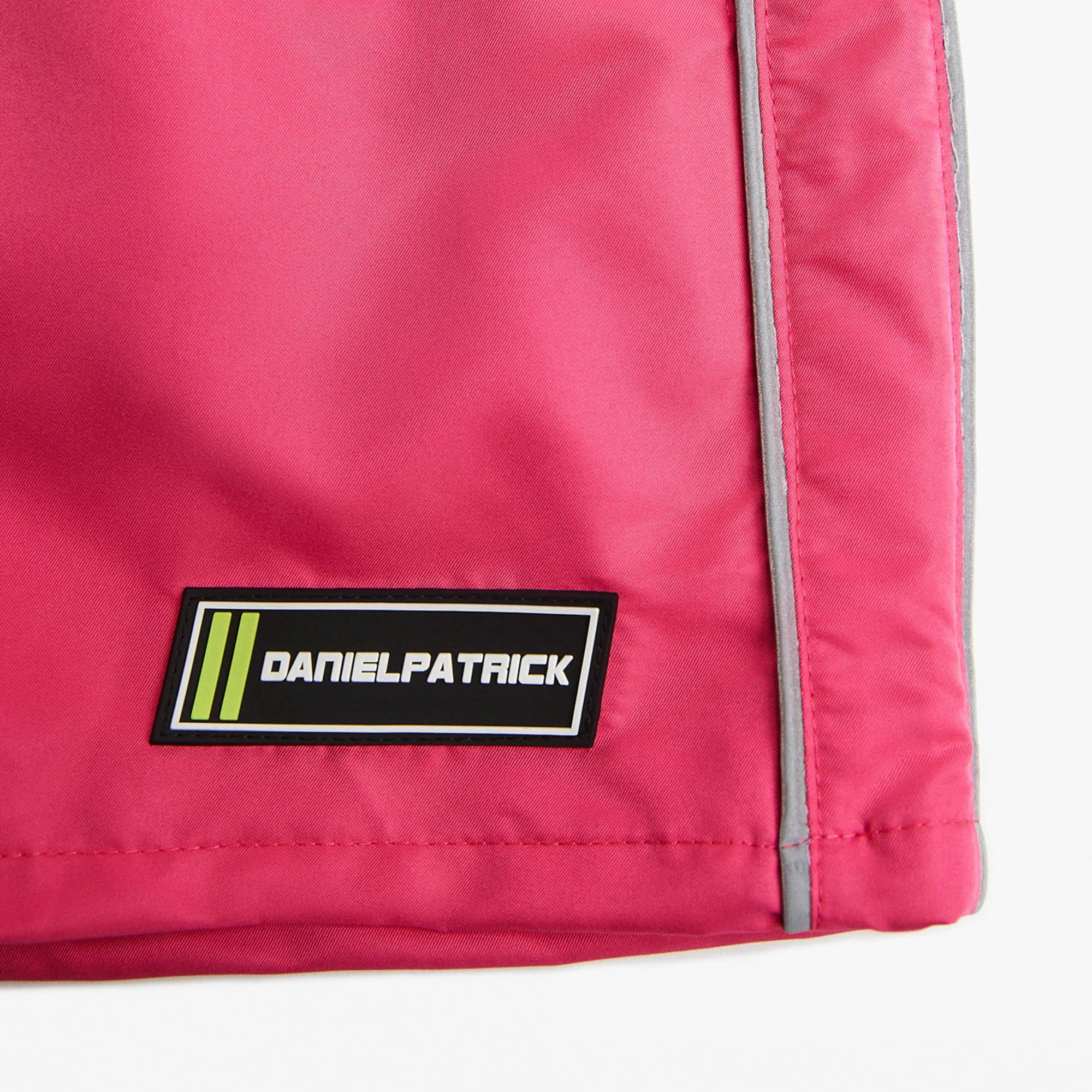 venice trunk / wildflower pink   3M
