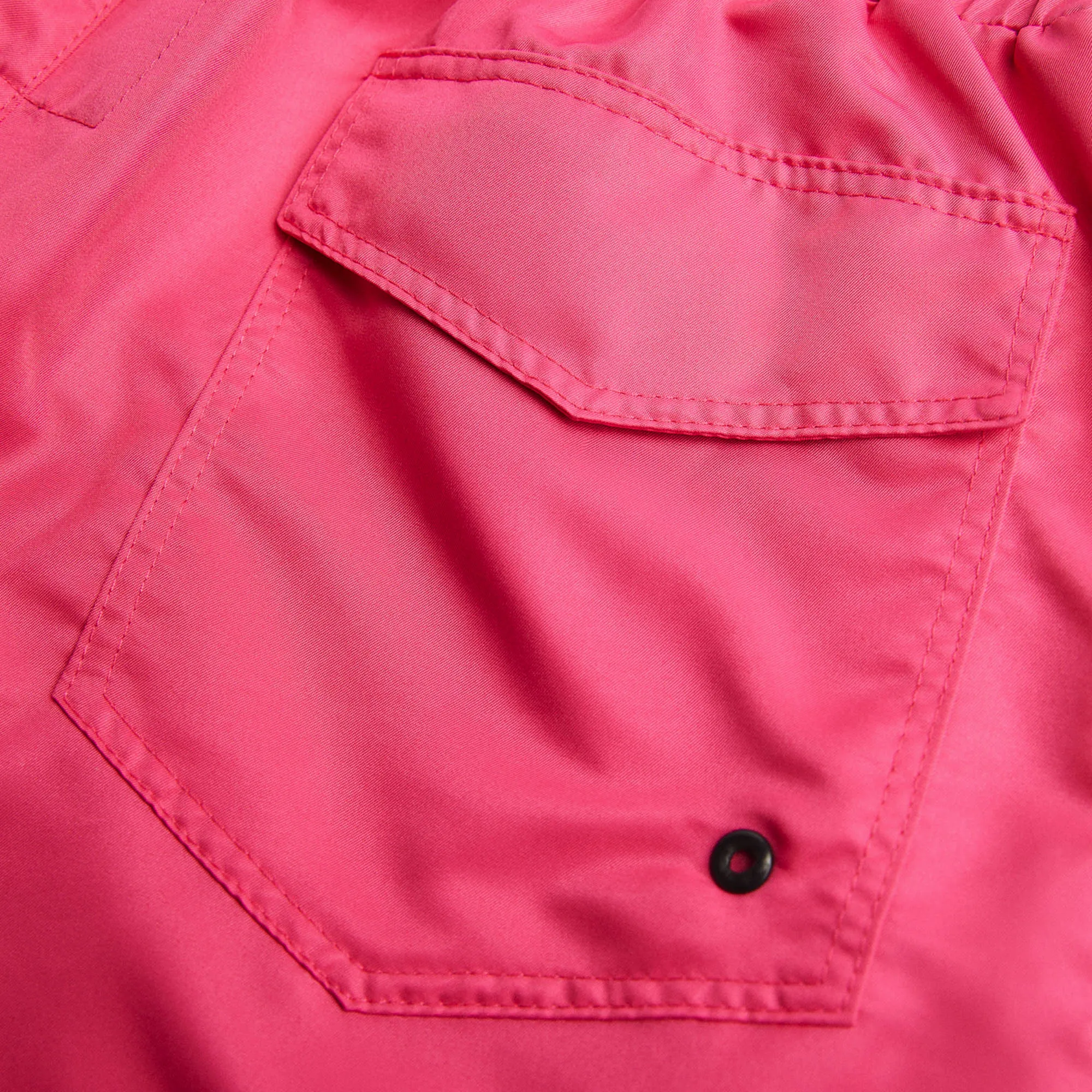 venice trunk / wildflower pink   3M